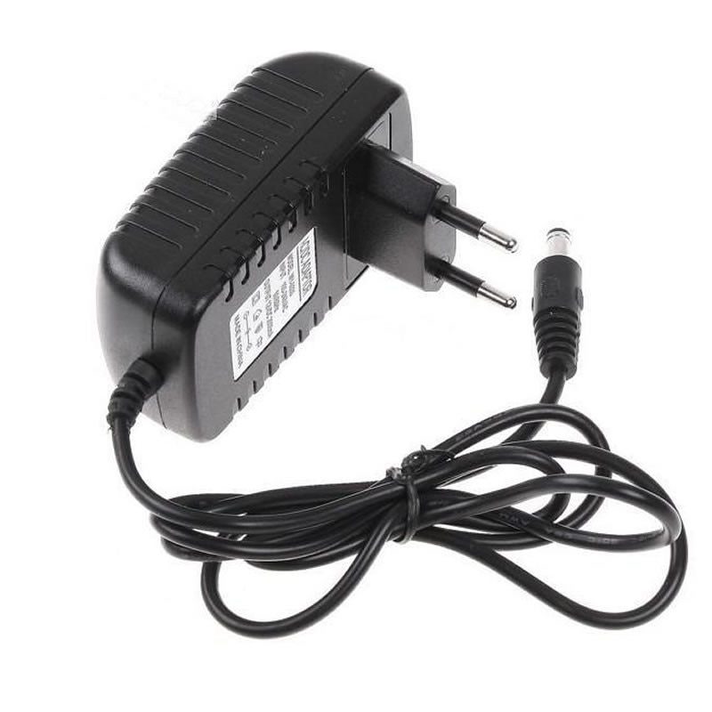 ADAPTATEUE SECTEUR 24V FILTRE COMPACT